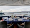 yacht_concierge_antropoti_yachts_croatia_luxury_yacht_sunseeker_105 (15)